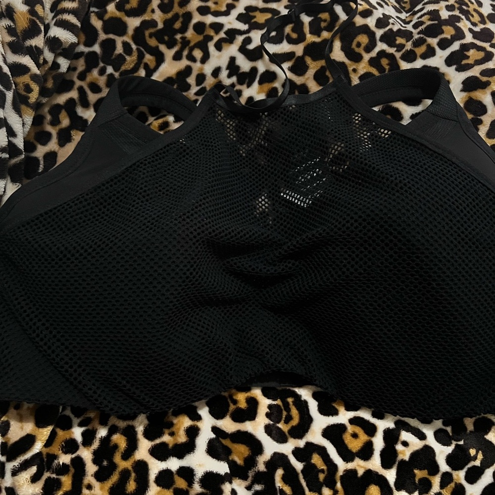 Torrid Active Sports Bra